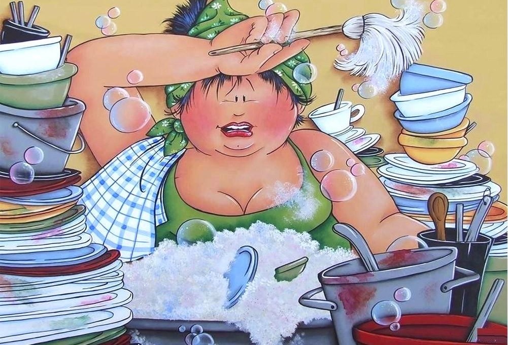 Картинка из интернета