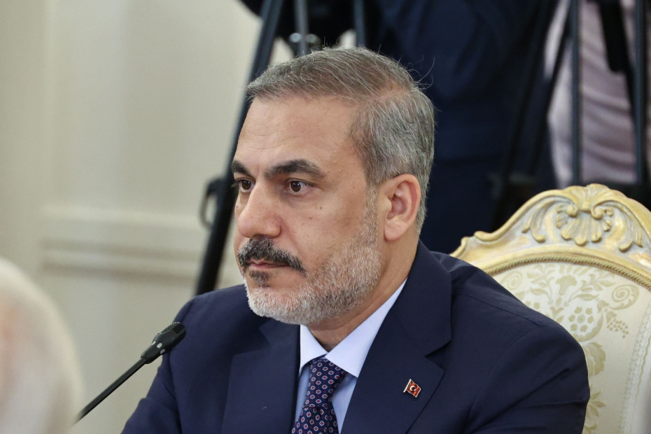    Сергей Петров/NEWS.ru