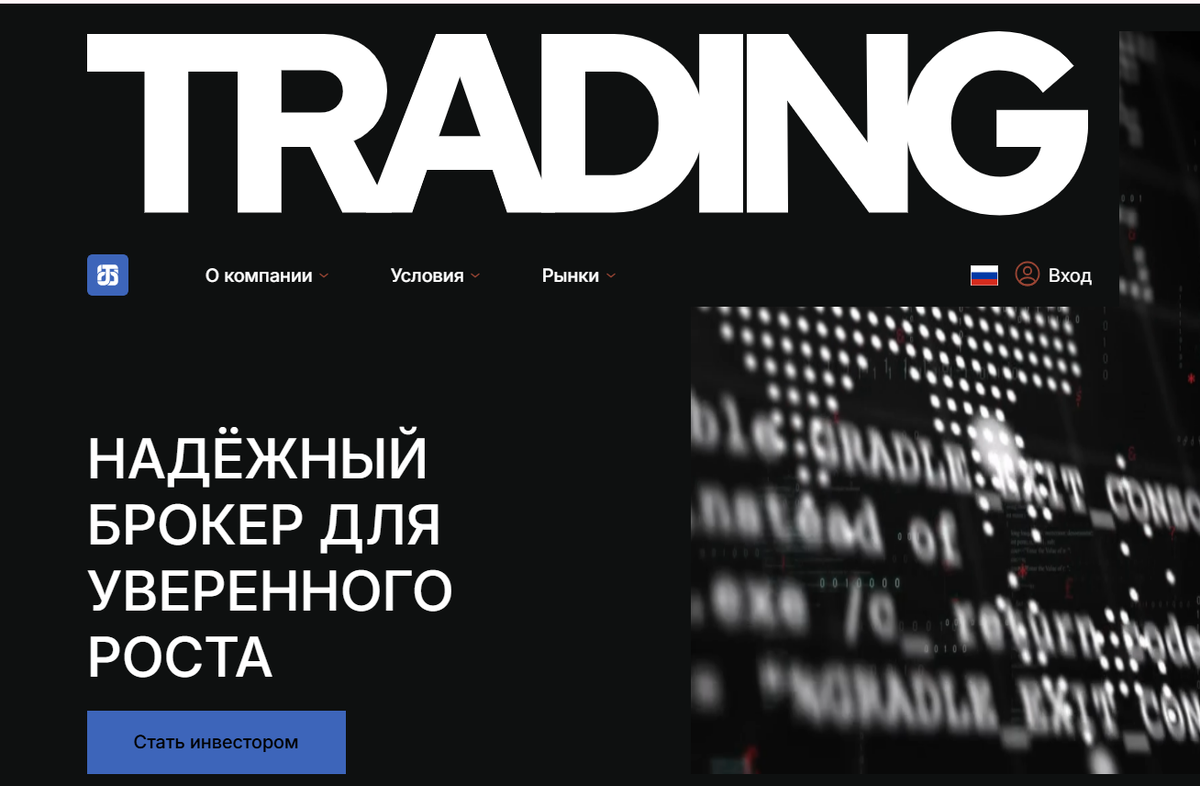 Tasenovass.com, taseno-vass.biz
