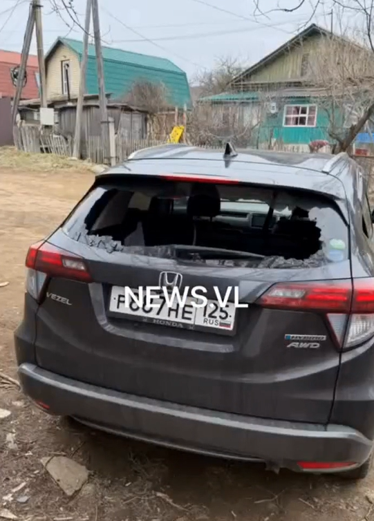    Источник фото: