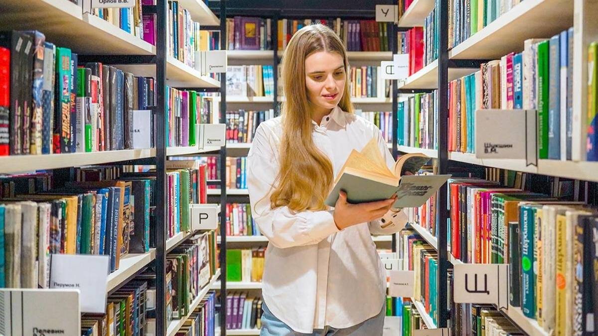    Фото: mos.ru / официальный сайт мэра Москвы