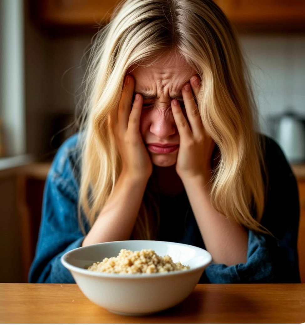 Фото от ИИ, настоящее по понятными причинам не публикуем. 