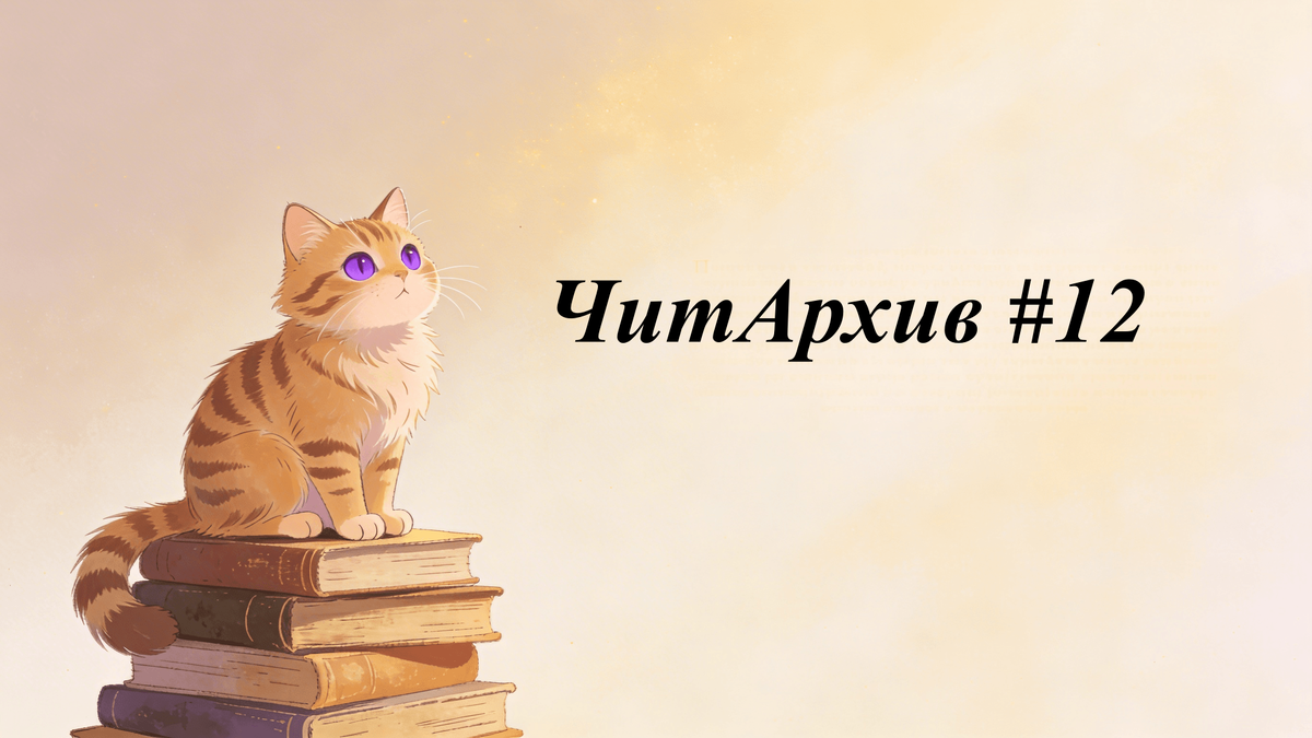 Сооружение автора