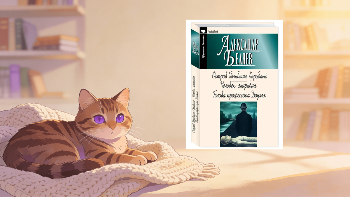 Сооружение автора