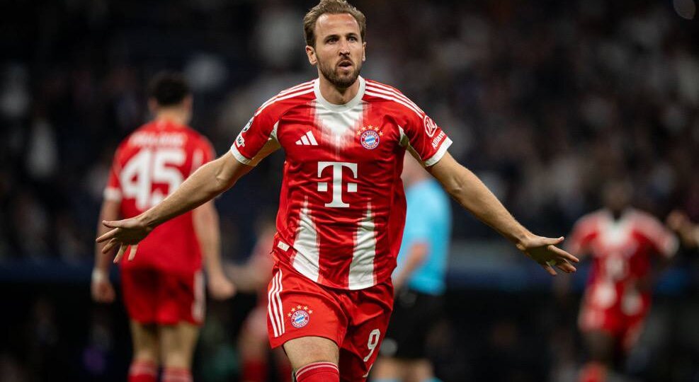 Обзор матчей 1/4 Лиги Чемпионов. «Бавария» сдюжила, «Атлетико» удивил, а «ПСЖ» и «Арсенал» оправдали ожидания.