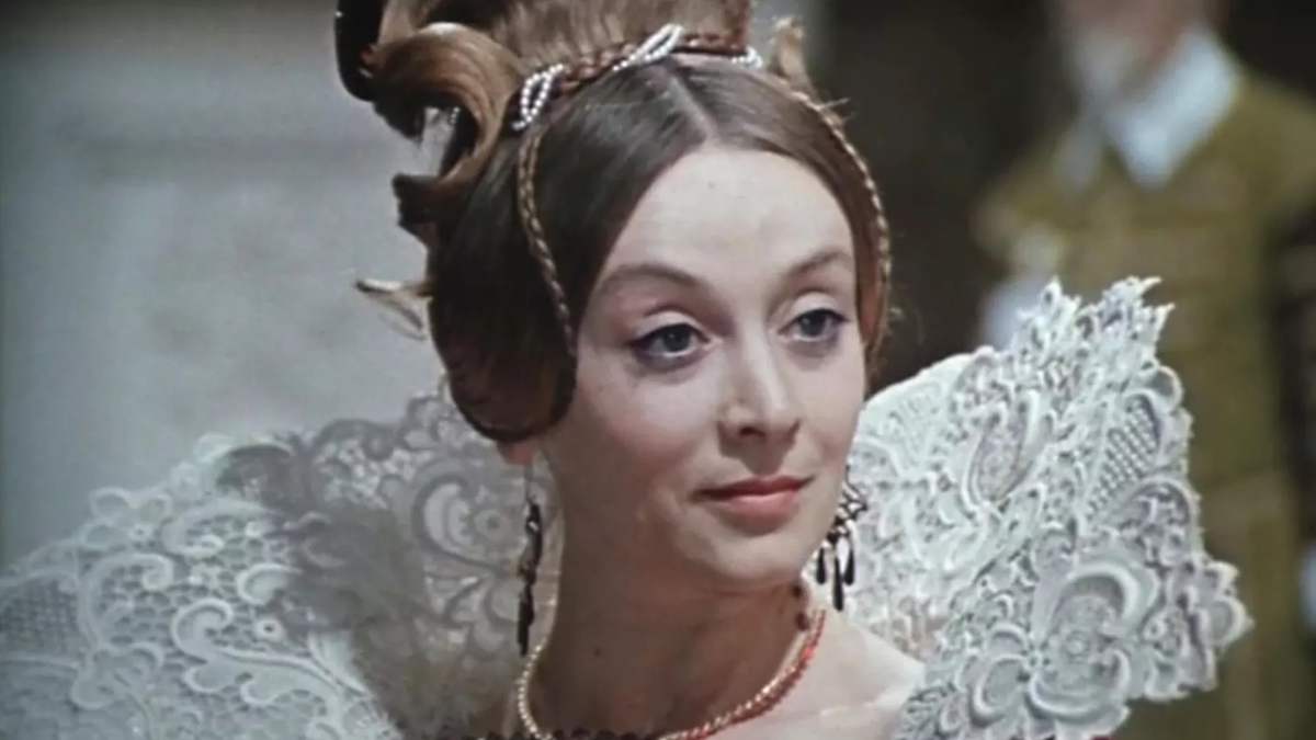 © Ленфильм (1977)