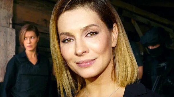 Дочери 15 лет. Как выглядит и чем увлекается взрослая наследница актрисы Елены Подкаминской от миллионера Александра Пляцевого?