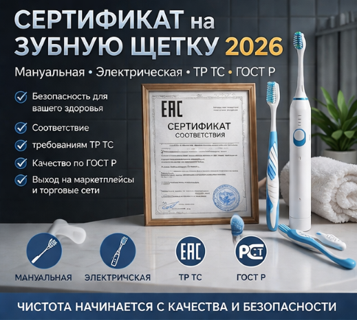    Иллюстрация к статье