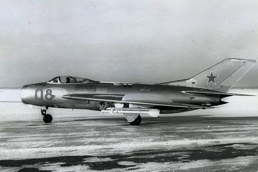 Фото Яндекс.Картинки