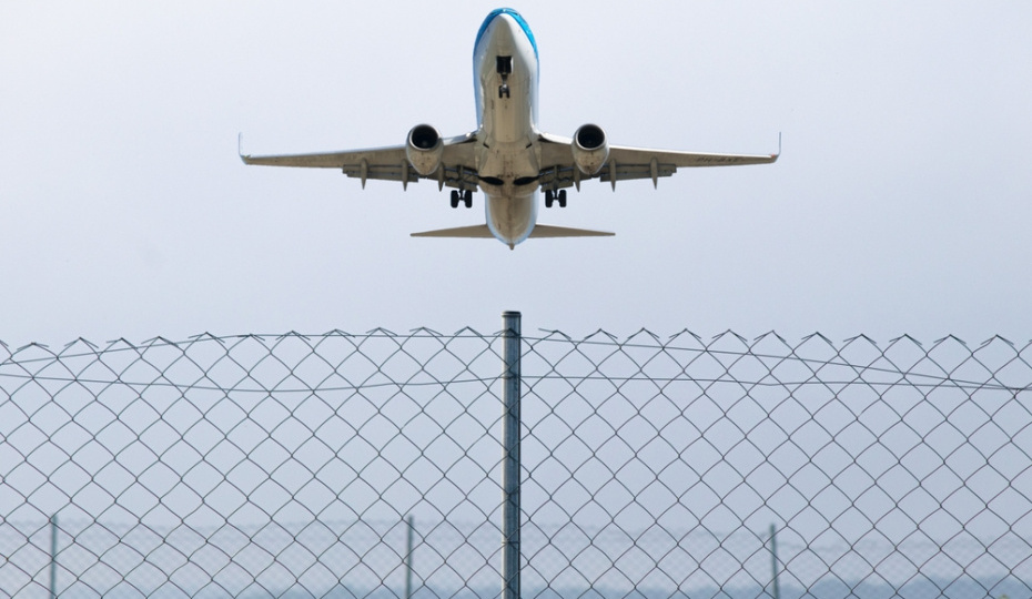 Первый вдох свободы: Иран впервые с февраля изменил условия работы гражданской авиации