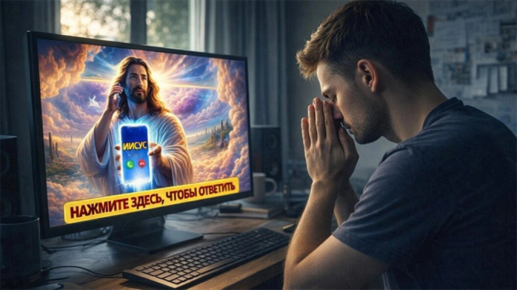    Коллаж Царьграда.