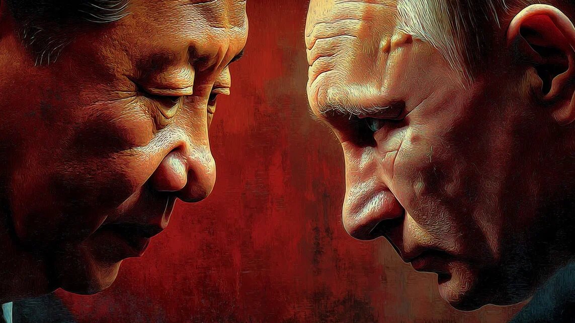    коллаж Царьграда.