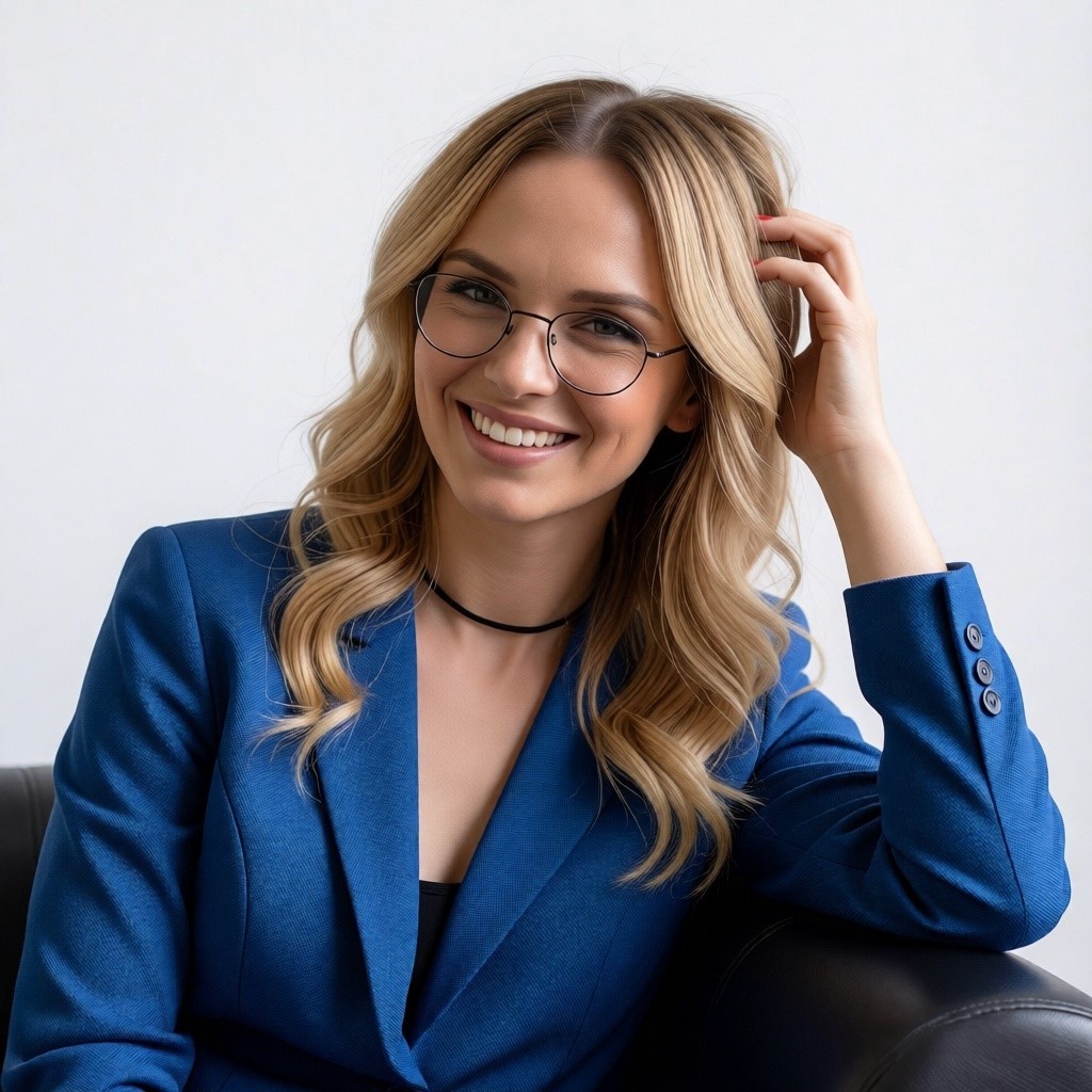 АЛЛИРА СЕНШИ МАРИ БЕРАЛЬ