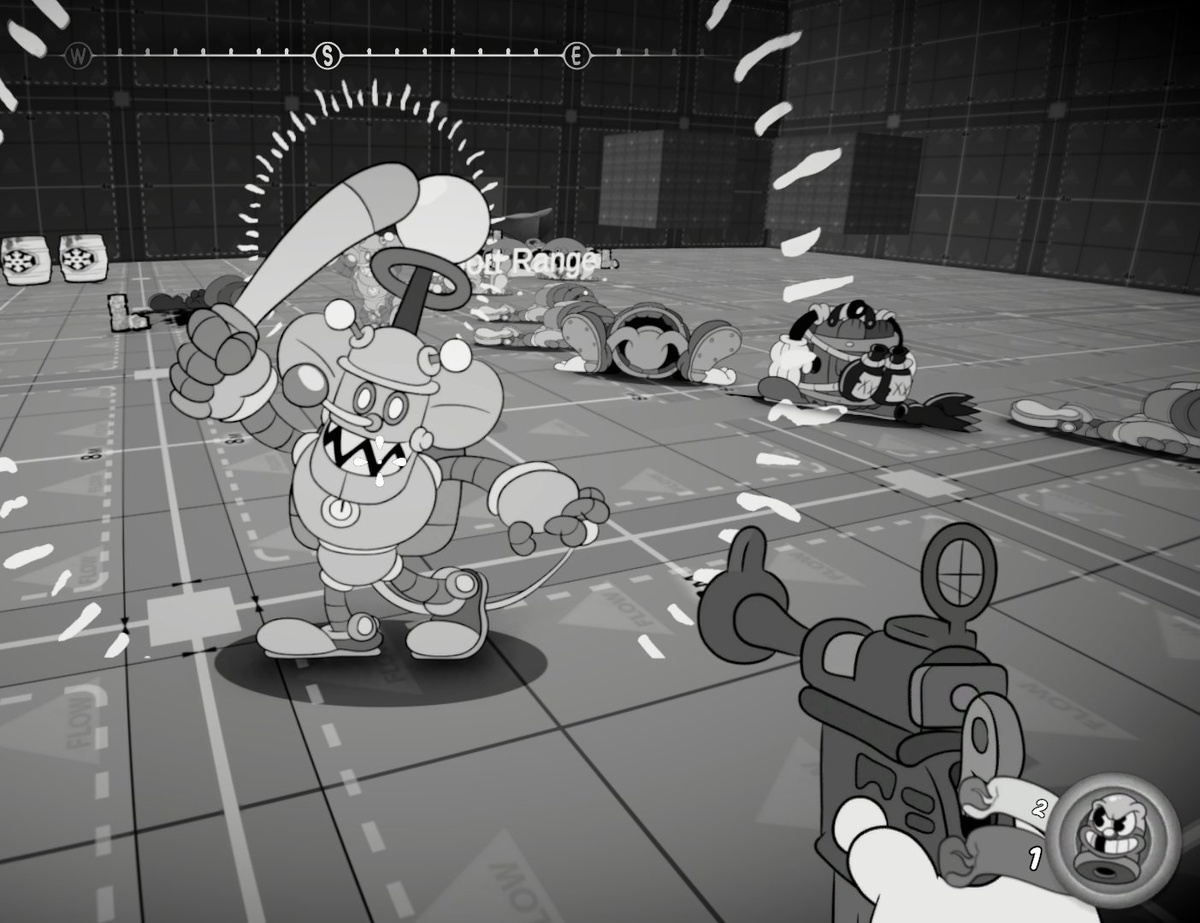 Листайте вправо, чтобы увидеть больше изображений