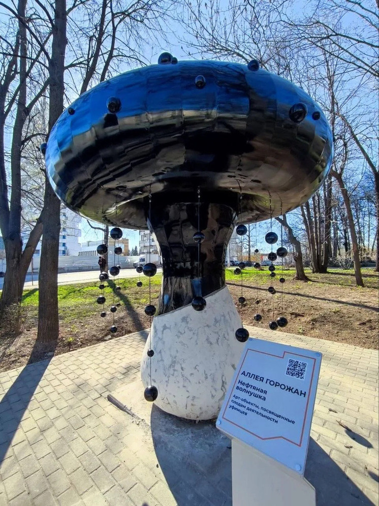     Фото центра "Артерия"