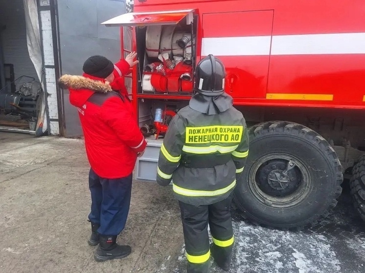     Фото: https://vk.com/public213614761