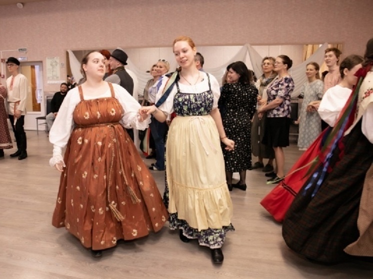     фото: © Людмила Корвякова