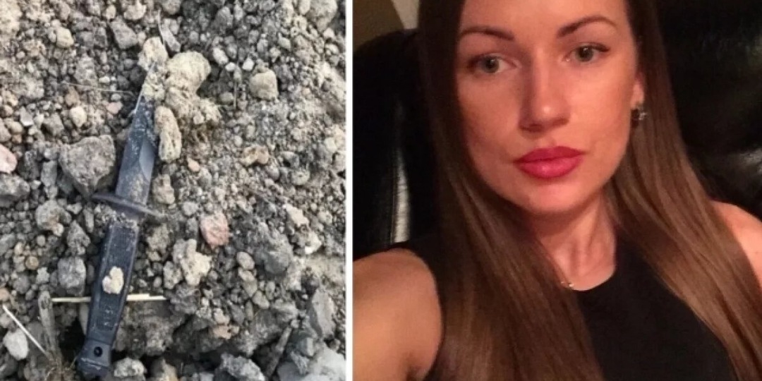 "Обещал купить трёшку за молчание": любовник убил ростовчанку 18 ударами ножа в шею за то, что рассказала правду его жене