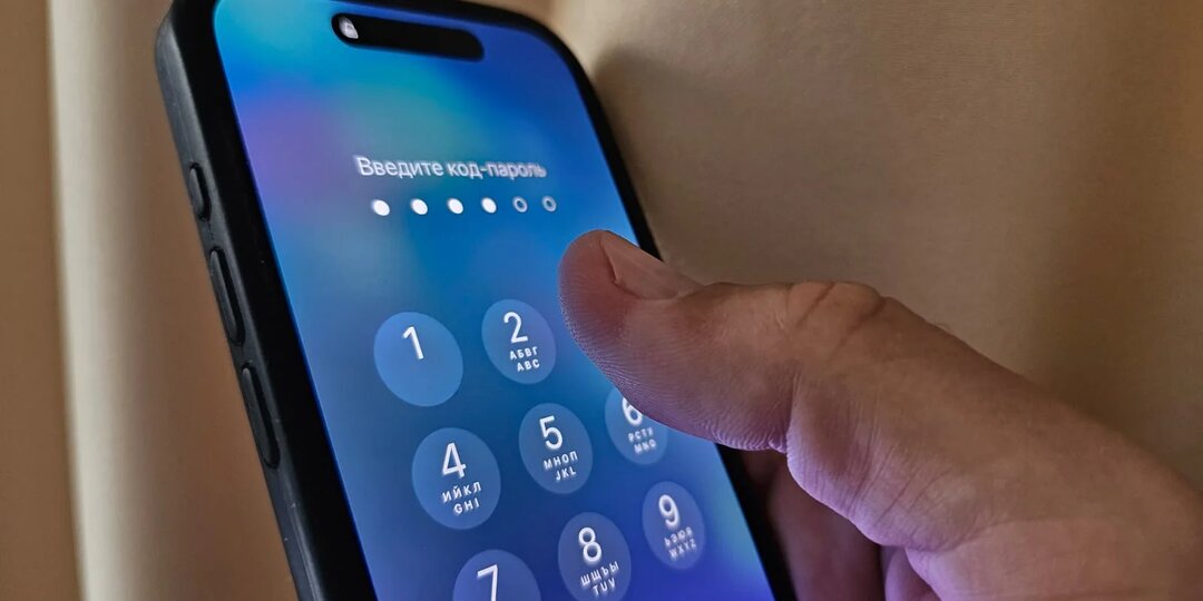 В России начнут блокировать все иностранные мессенджеры: что решили власти