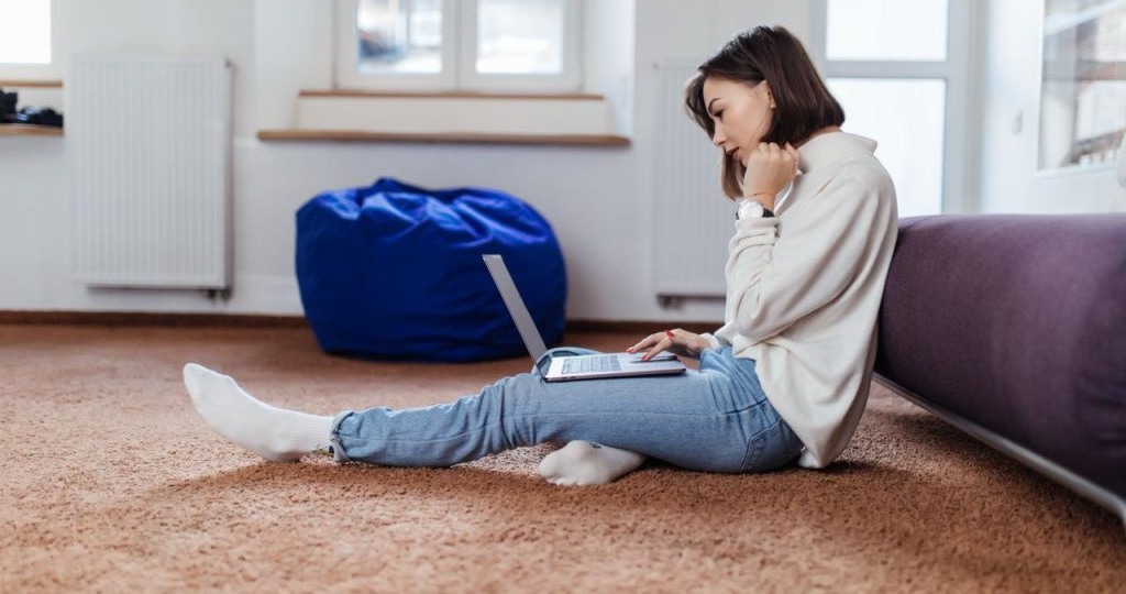 С 1 мая прописку будут аннулировать быстрее: кто рискует остаться без регистрации