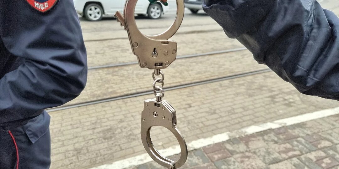 Задержаны 35 человек из розыска в ходе рейда в Ростовской области