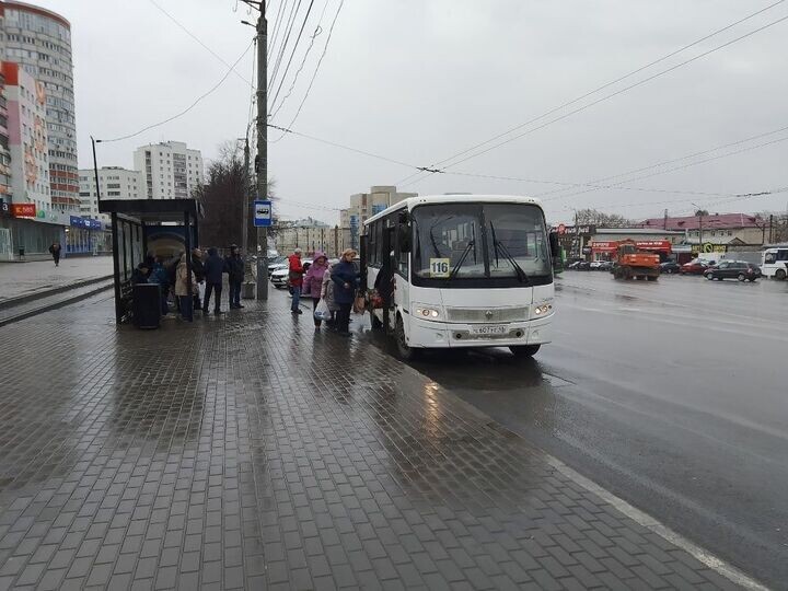     Фото: киров.рф