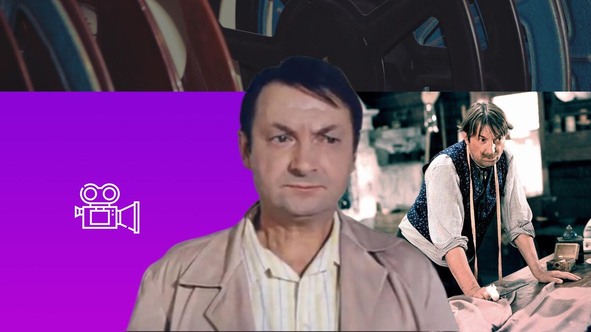 Коллаж 78.ru: Igor Gnevashev/Russian Look/globallookpress.com, kino-teatr.ru, pxhere.com, flaticon.com/Freepik