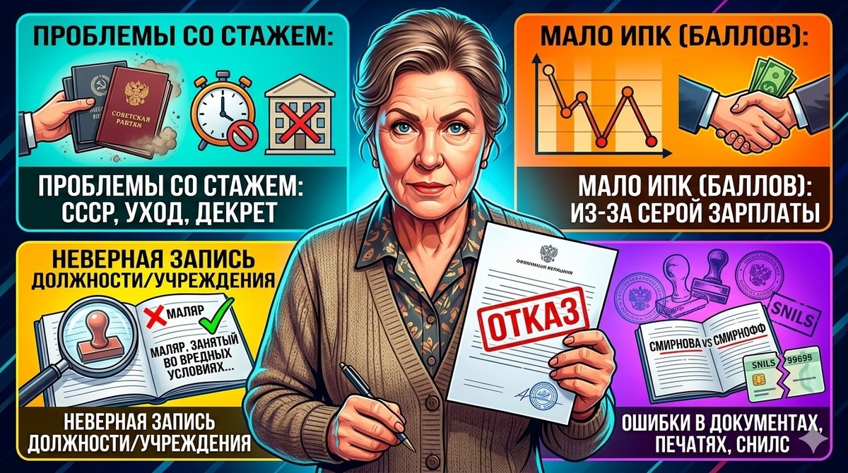 -2