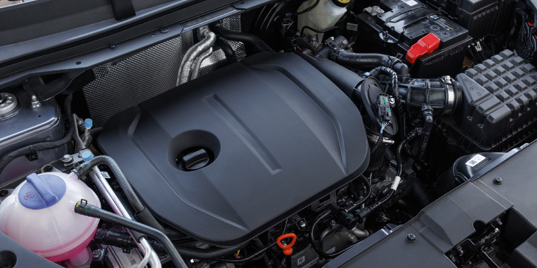 Обслуживание китайского автомобиля: что нужно знать?