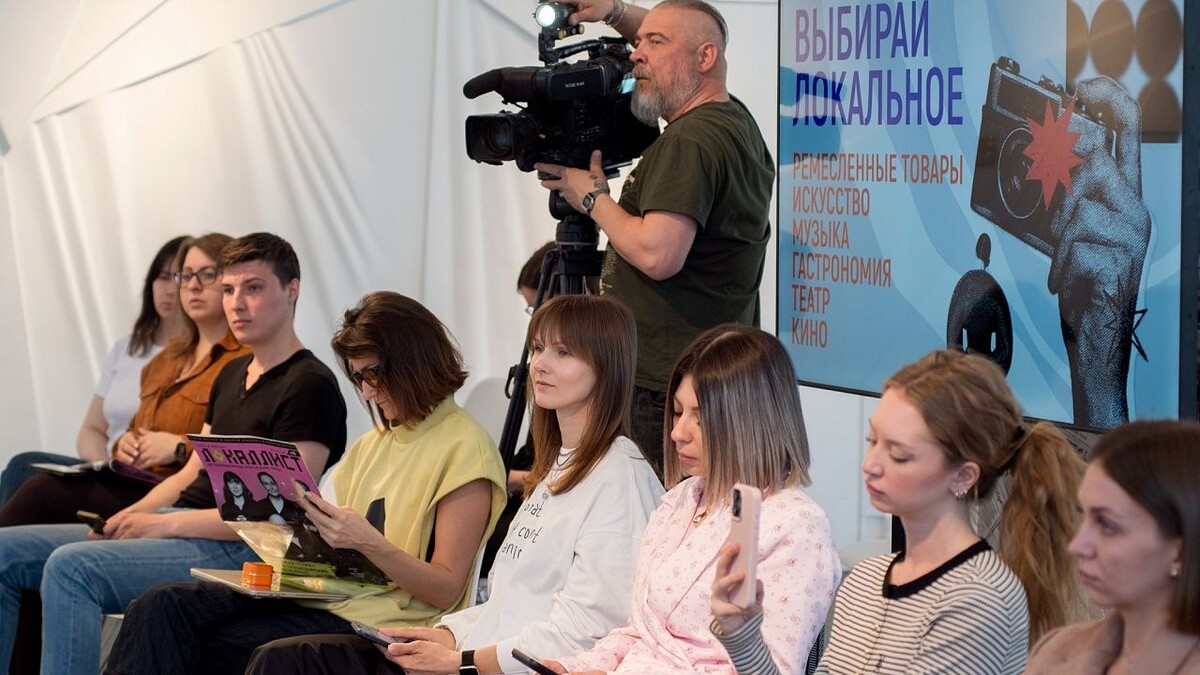    Фото: пресс-служба администрации Краснодарского края