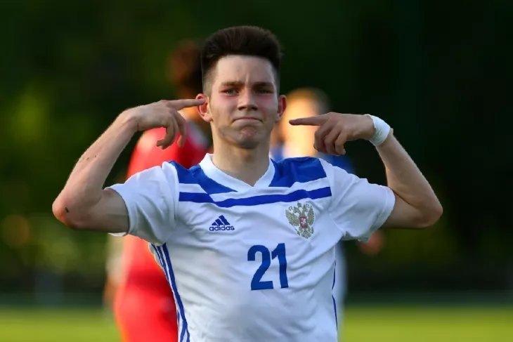 Трансферные новости РПЛ. Главное, что случилось за 18 апреля 2026 года