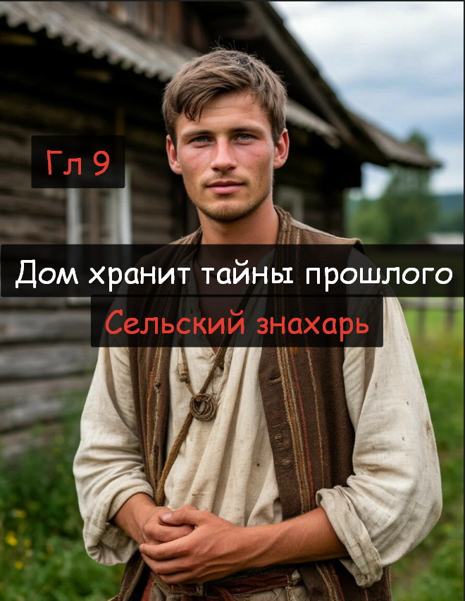 Коллаж @ Горбунов Сергей