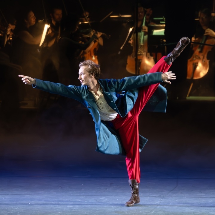     Фото: Батыр Аннадурдыев