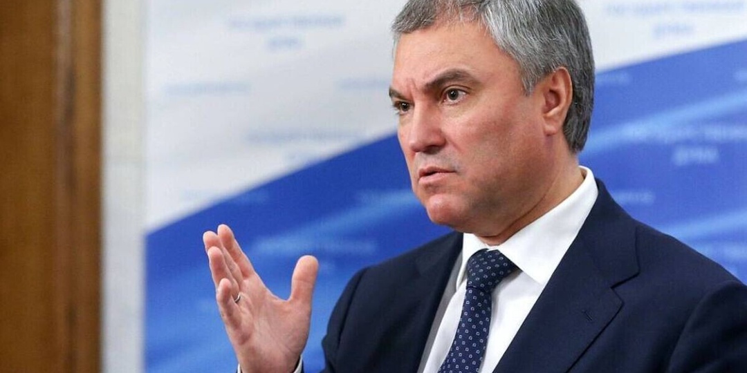 В Госдуме примут законопроект, расширяющий перечень оснований для выдворения мигрантов