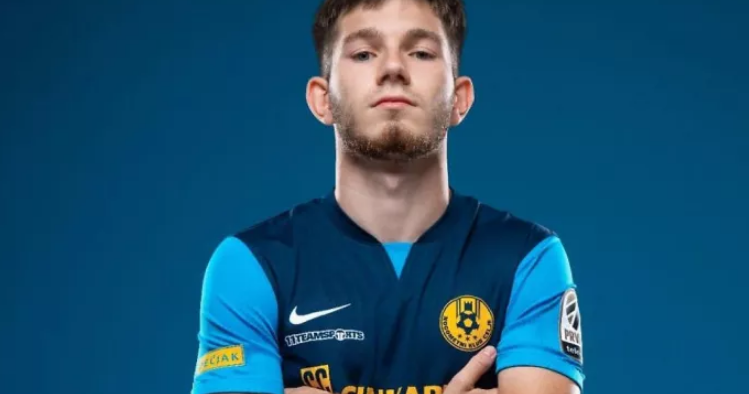 чемпионат.ком