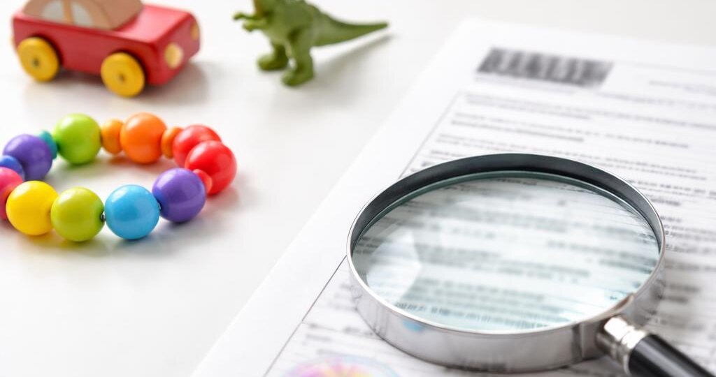 Разбор текущей ситуации с сертификацией игрушек: закрытие органов, цены, риски