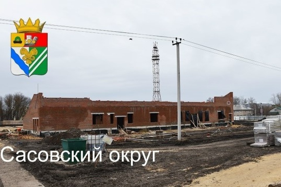    Информация о нарушениях направлена в прокуратуру. Фото: Антикоррупционный комитет Рязанской области.