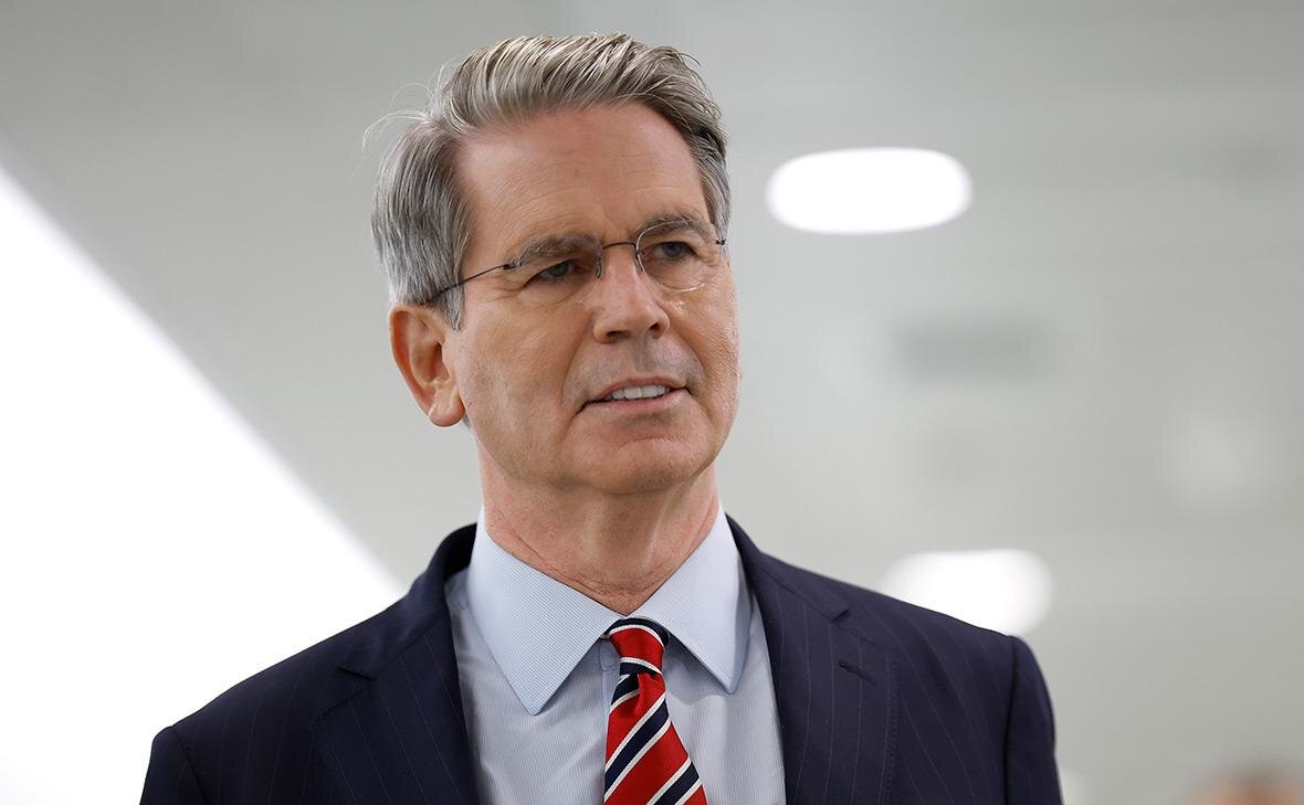 Кругом ненадежные лица...