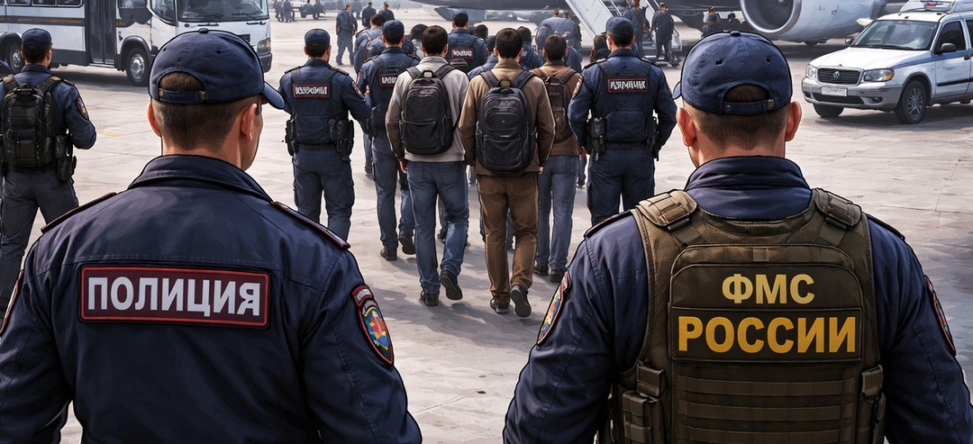 Фото из интернета