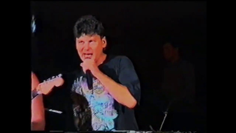 Сектор газа