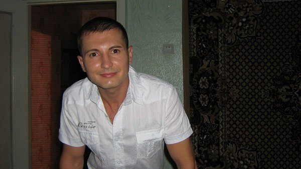 Парень (30 лет) на первом свидании заказал деликатесов на 10 тысяч, а потом сказал, что забыл кошелек. Я оплатила свой кофе и ушла