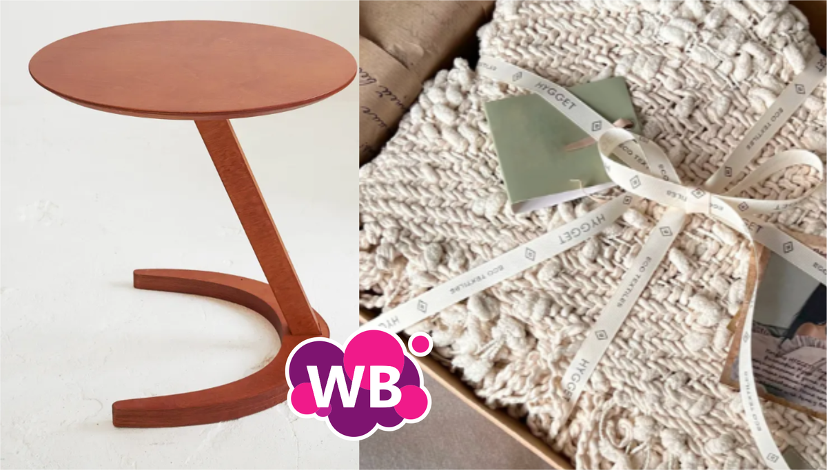 Wildberries порадовал новинками - Изумительна каждая находка