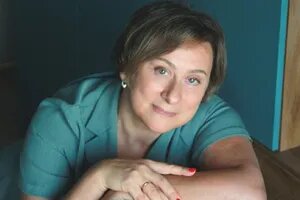 Инна
Фалолеева -
интегративный психолог, эмоционально-образный терапевт,
частная практика