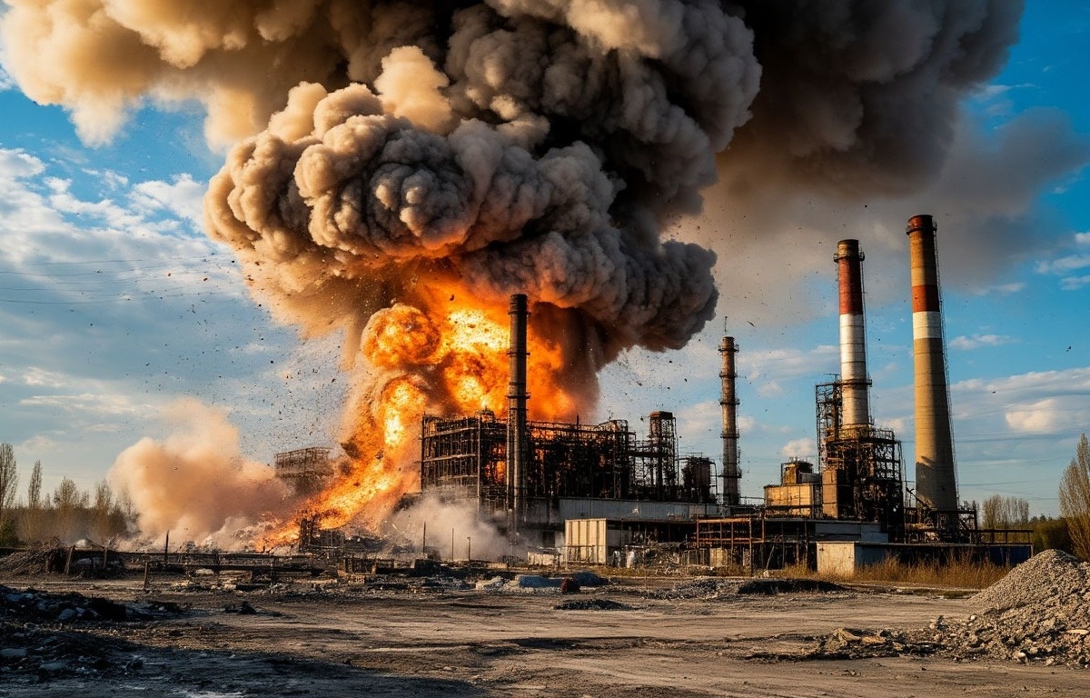    Фото: Коллаж RuNews24.ru