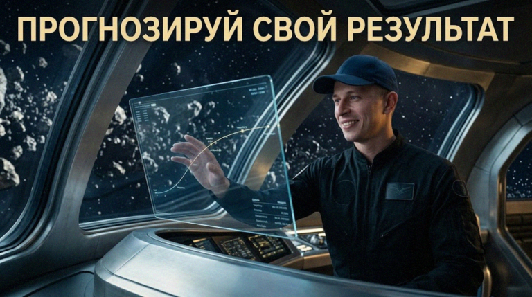 Одноклассники для бизнеса: от хаоса к системным продажам