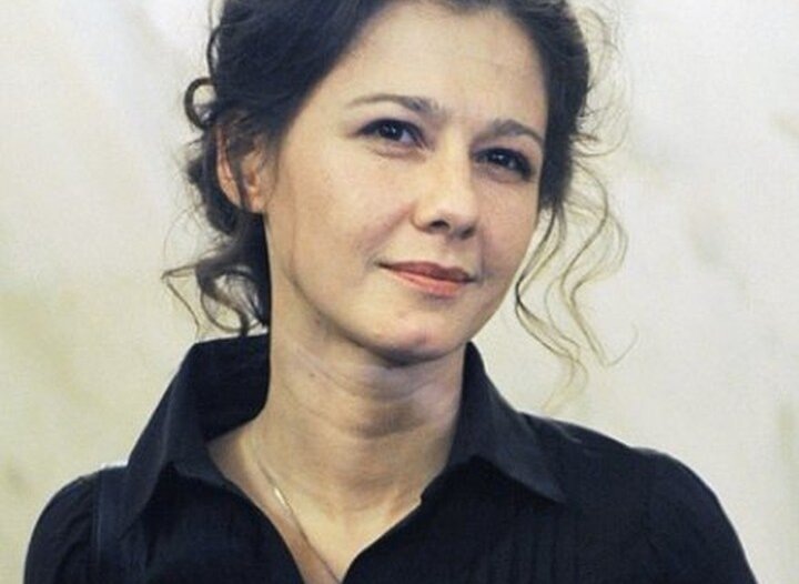 Полина Агуреева - актриса и гражданин. Фото Яндекс.Картинки. 