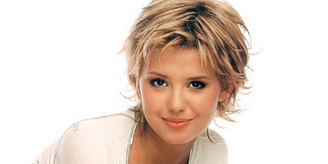 "Была Марией, стала Марьям": как выпускница «Фабрики звезд» Алалыкина оказалась в дагестанском ауле