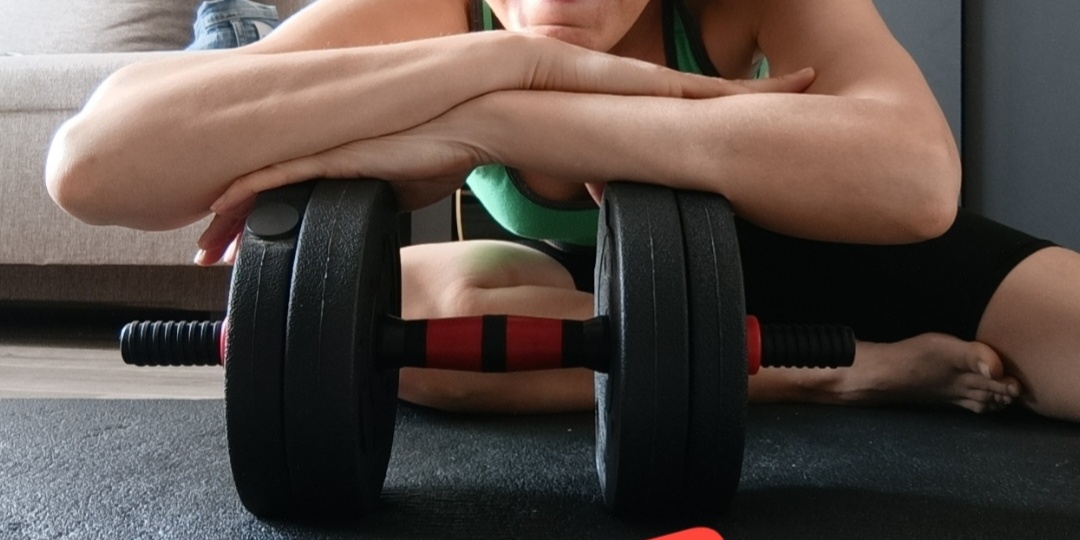 Время не ищут, его воруют у того, что неважно 😉