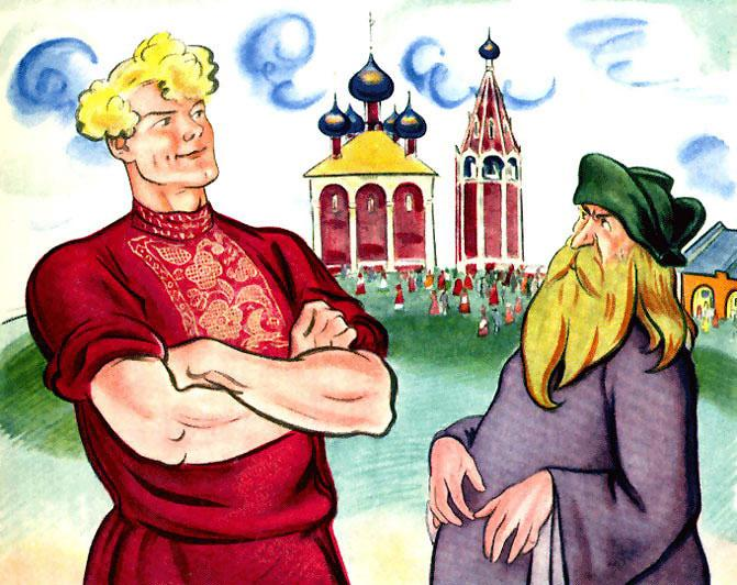 Работа за семерых, еда за одного: почему российский рабочий больше не хочет «прыгать выше головы»