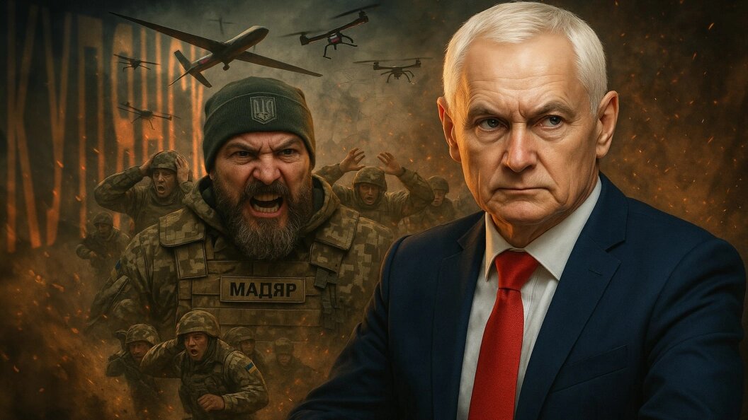    Коллаж Царьграда